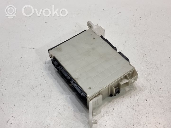 Toyota C-HR Module confort 89221F4030