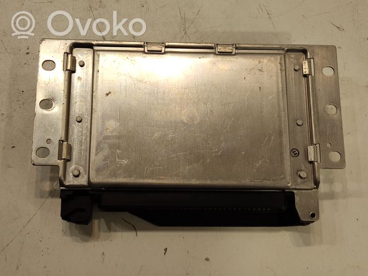 Volkswagen PASSAT B5.5 Brake system control unit/module 8D0907389D