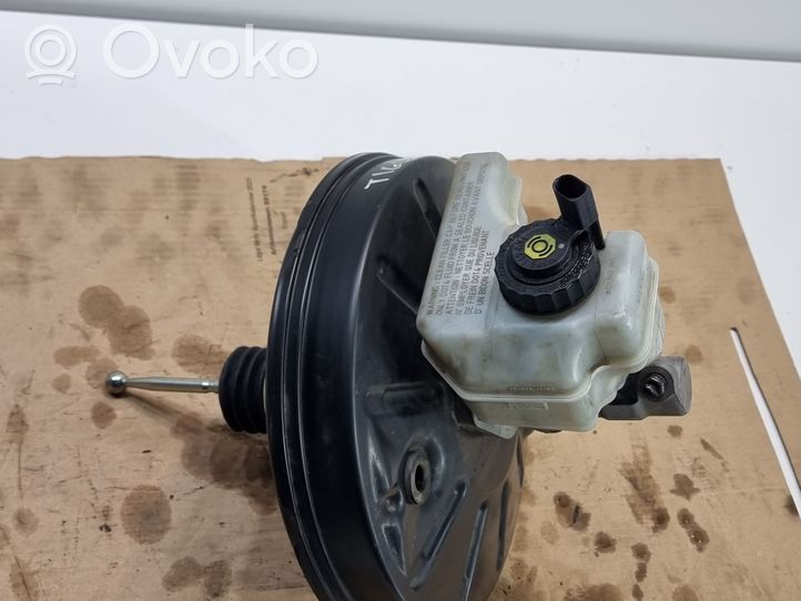 Volkswagen Tiguan Servo-frein 3C1614105AP