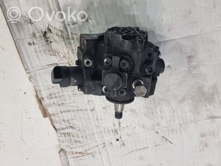 Audi A6 S6 C6 4F Pompe d'injection de carburant à haute pression 059130755S