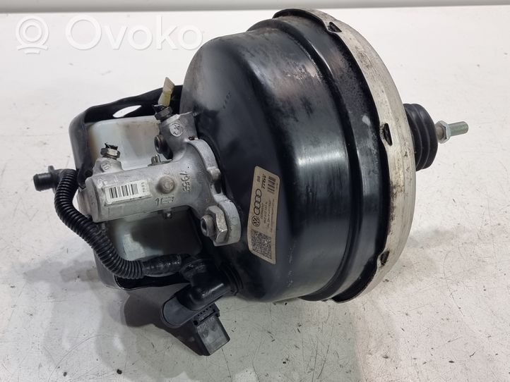 Audi A5 8T 8F Servo-frein 8K0612103N