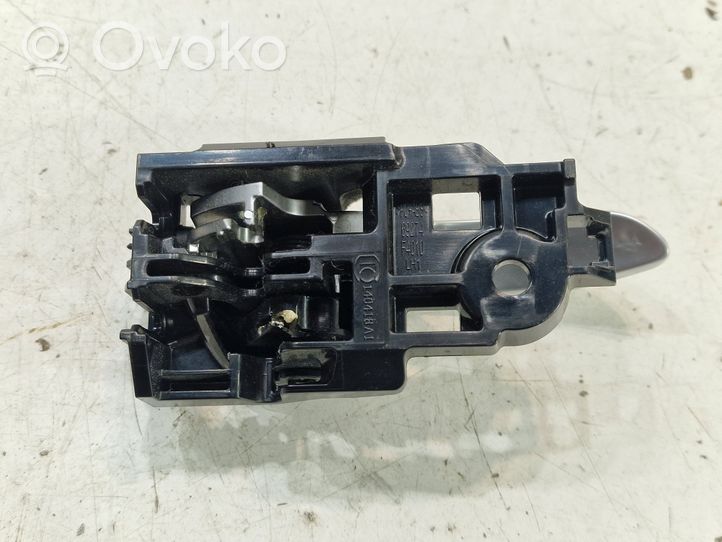 Toyota C-HR Maniglia interna per portiera anteriore 69274F4010