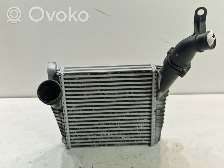 Audi Q7 4L Radiatore intercooler 7L6145804B