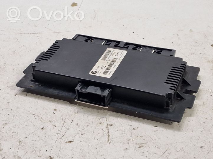 BMW 3 E92 E93 Module d'éclairage LCM 6135916670801