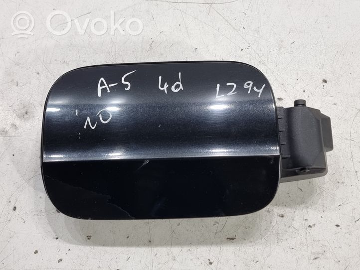 Audi A5 8T 8F Volet de trappe réservoir de carburant 8K0010508R