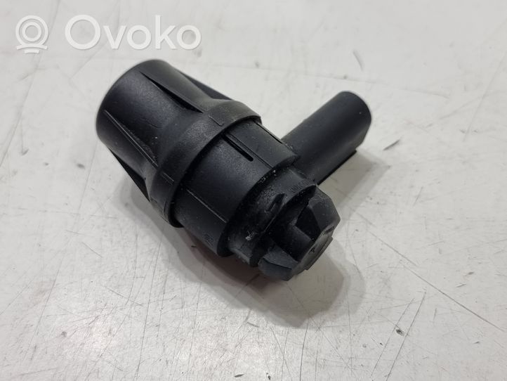 Audi A8 S8 D3 4E Sensore posizionamento del pedale dell’acceleratore 4B0959897B