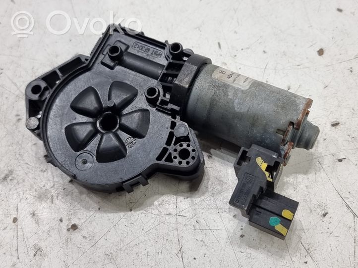 Mercedes-Benz S W222 Motor / Aktuator 0390200101