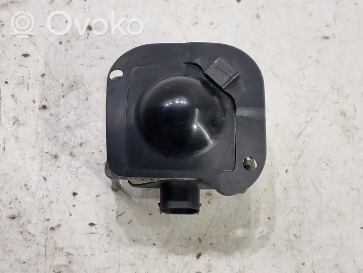 Audi Q5 SQ5 Sensore radar Distronic 8R0907561