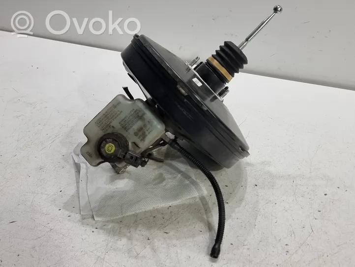 Volkswagen Touran II Servo-frein 1T1614105AC