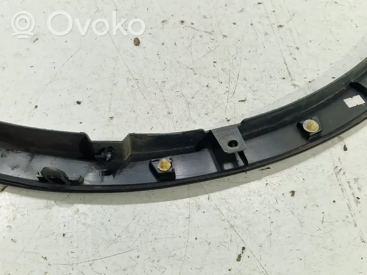 Toyota C-HR Listwa / Nakładka na błotnik przedni 75602F4010