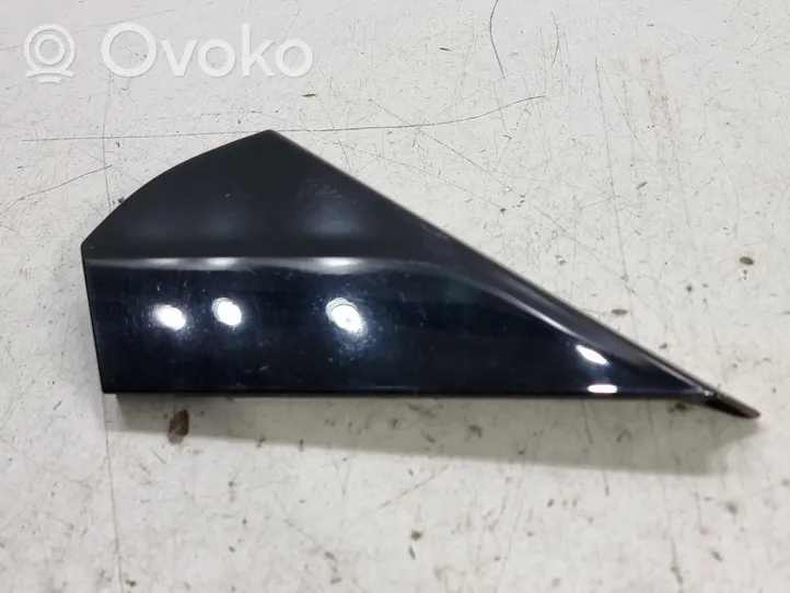 Toyota C-HR Rivestimento montante (C) 62506F4010