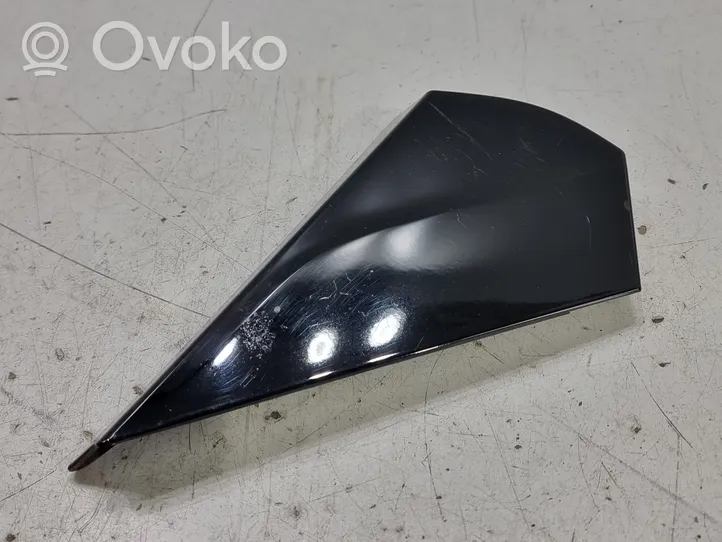 Toyota C-HR Rivestimento montante (C) 62505F4010