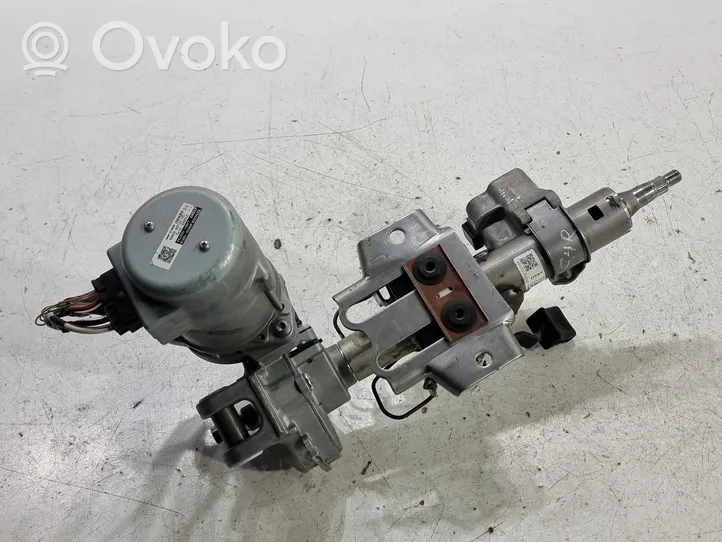 Toyota C-HR Pompe de direction assistée électrique 45250F4020