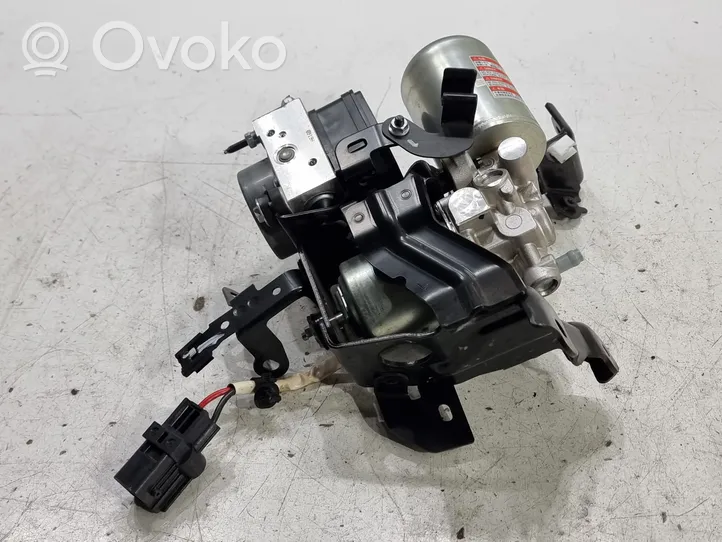 Toyota C-HR Pompe ABS 11304041030