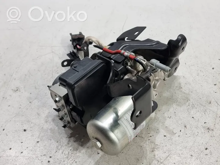 Toyota C-HR Pompe ABS 11304041030