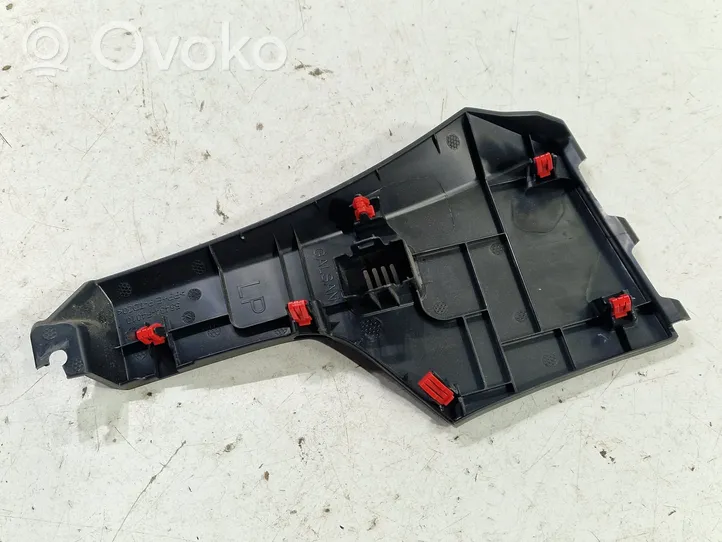 Toyota C-HR Rivestimento del pannello 55434F4010