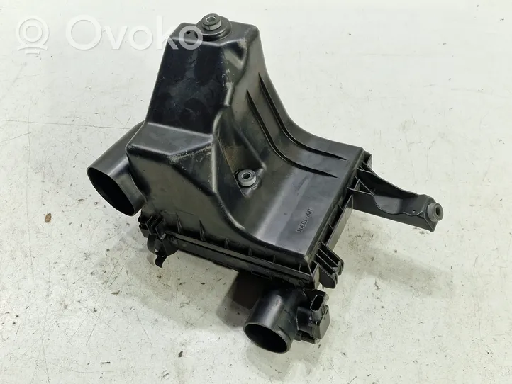 Toyota Auris E180 Scatola del filtro dell’aria 1770137170