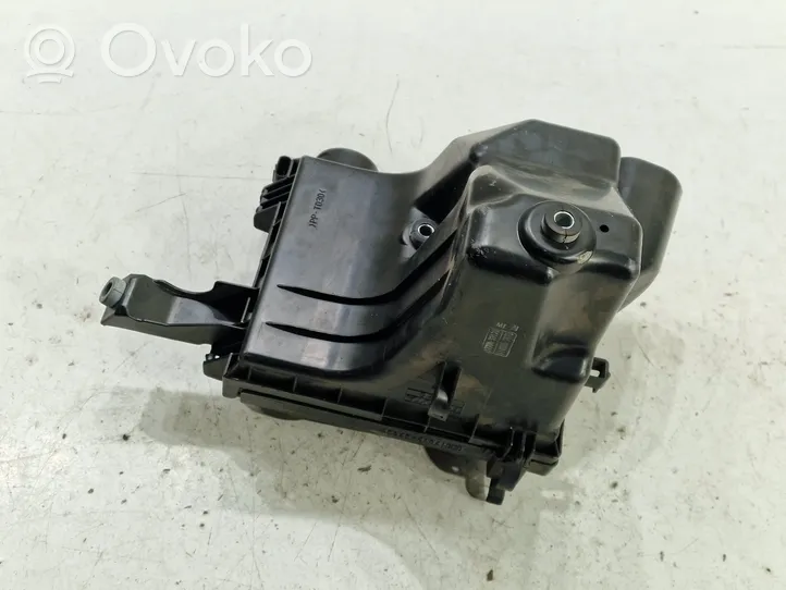 Toyota Auris E180 Boîtier de filtre à air 1770137170