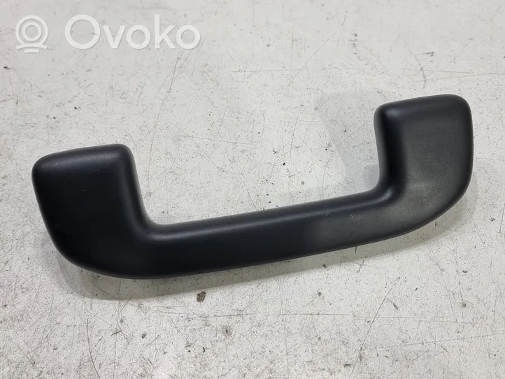 Toyota C-HR Poignée de maintien plafond avant 74611H7040