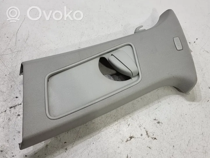 Volkswagen Golf VI Rivestimento montante (B) (superiore) 1K0868311