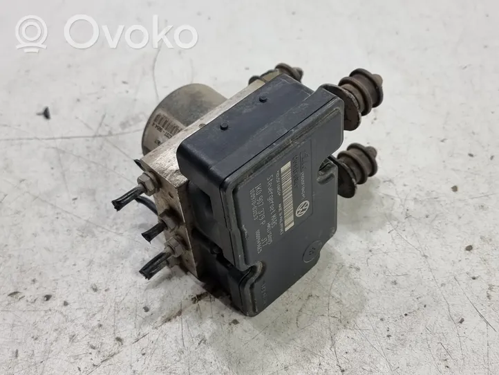 Volkswagen Jetta V ABS Pump 1K0907379P