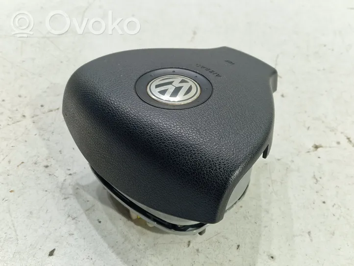 Volkswagen Jetta V Airbag dello sterzo 1K0880201AB