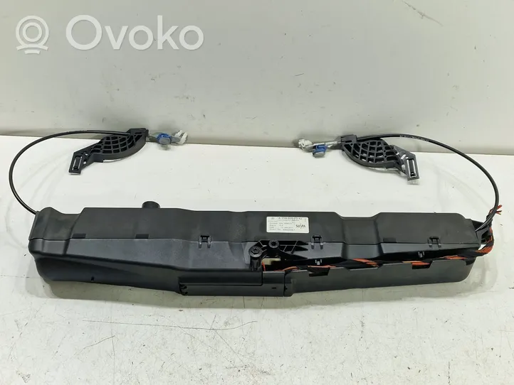 Mercedes-Benz CLS C218 X218 Tailgate/trunk/boot lift motor A2188200342