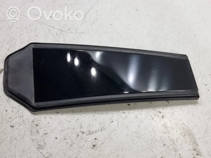 Mercedes-Benz CLS C218 X218 (B) Rivestimento del montante (esterno) A2186900387