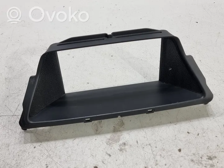 Mercedes-Benz CLS C218 X218 Rivestimento del pannello A2186800136