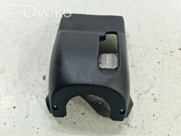 Toyota C-HR Rivestimento del piantone del volante 45287F4020