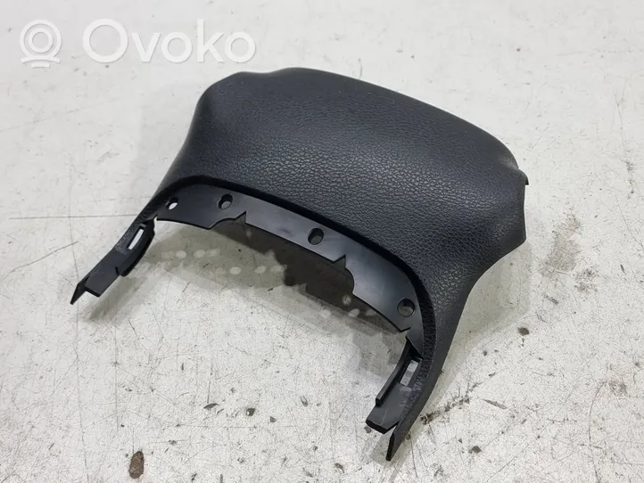 Toyota C-HR Garniture de colonne de volant 45286F4010