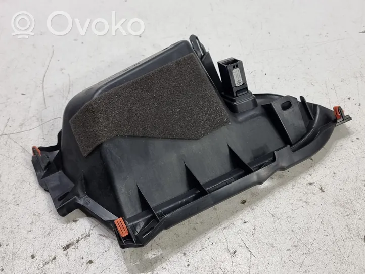 Toyota C-HR Altra parte interiore 55440F4010