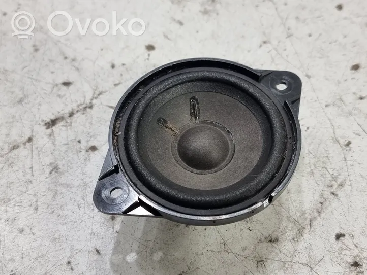 Audi A5 8T 8F Haut-parleur de porte avant 8T0035416