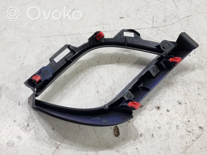 Toyota C-HR Altra parte interiore 55012F4010