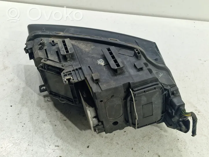 Audi Q5 SQ5 Headlight/headlamp 8R0941003AG