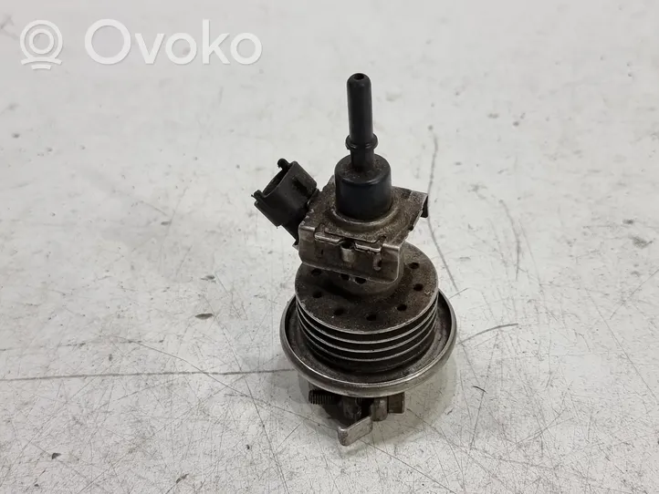 Volkswagen PASSAT B7 AdBlue injector 3C0131113C