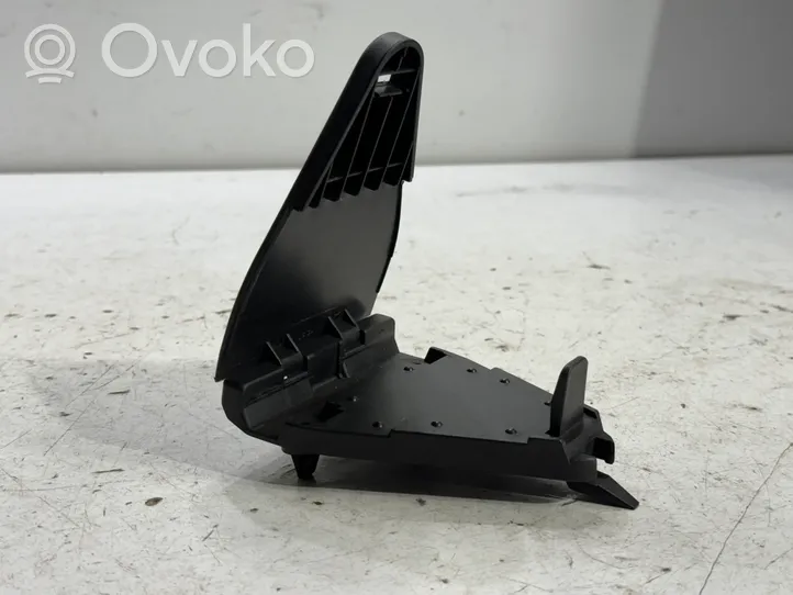 Audi A6 S6 C6 4F Staffa supporto del triangolo d’emergenza 8E5860285A