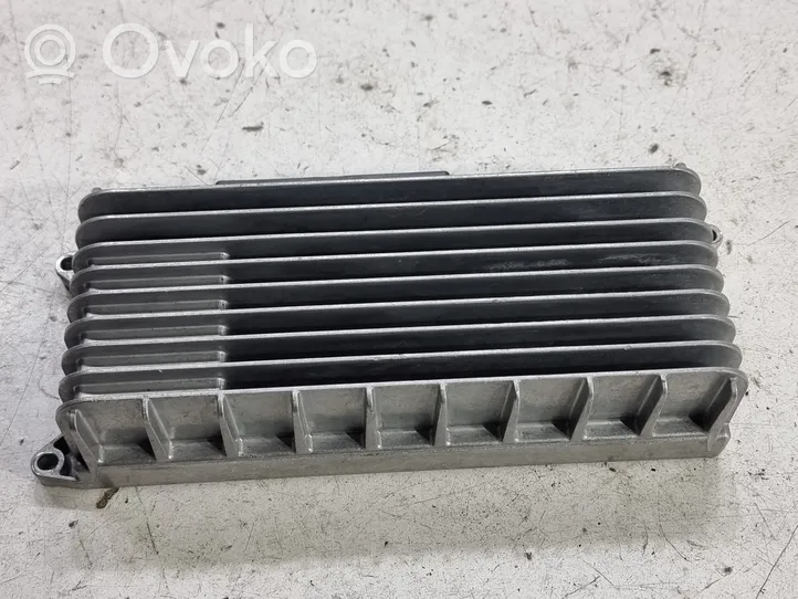 Audi A6 S6 C6 4F Amplificateur de son 4F0910223M