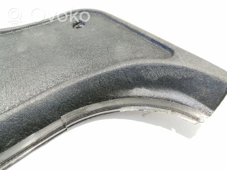 Audi 80 90 B2 Foot area side trim 