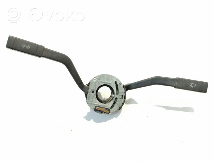 Audi 80 90 B2 Commodo, commande essuie-glace/phare 