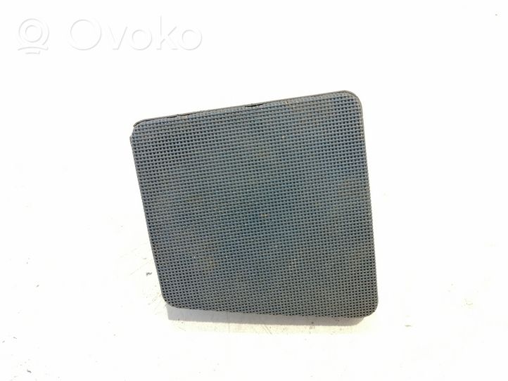 Audi 80 90 B2 Altavoz del panel 811035400E