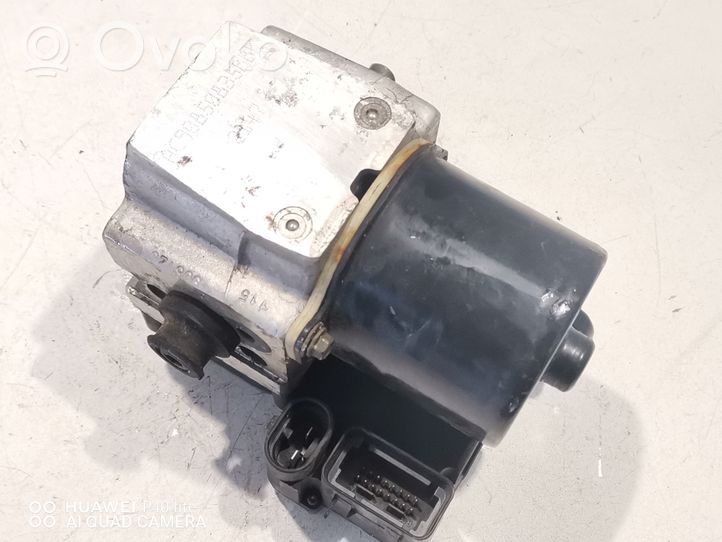 Opel Frontera B ABS Pump 897263399