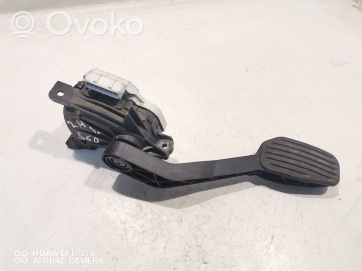 Volvo S60 Sensore posizionamento del pedale dell’acceleratore 30636005