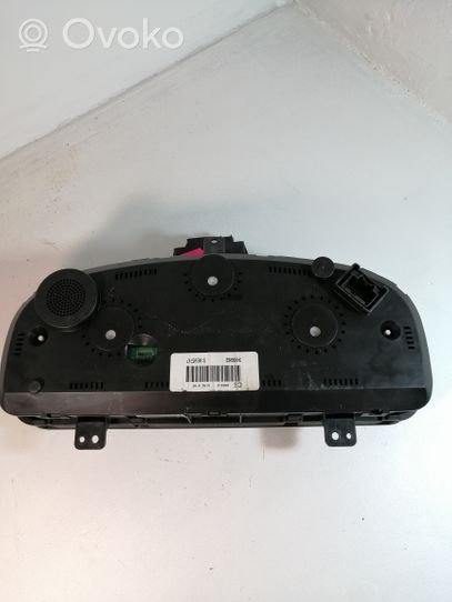 Opel Antara Tachimetro (quadro strumenti) 94806062