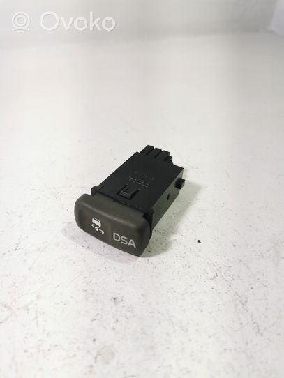 Volvo S40, V40 Traction control (ASR) switch 30862863