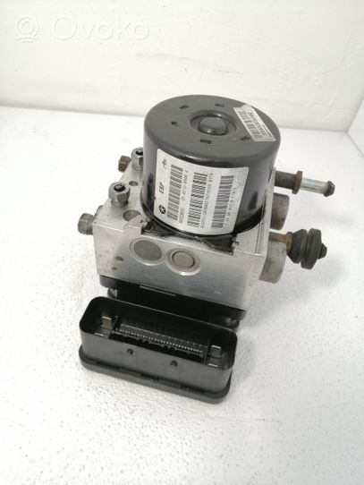 Chrysler Voyager ABS Pump P0471601AI