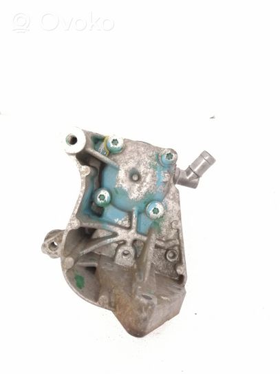 Fiat Ducato Pompa del servosterzo 7612955116