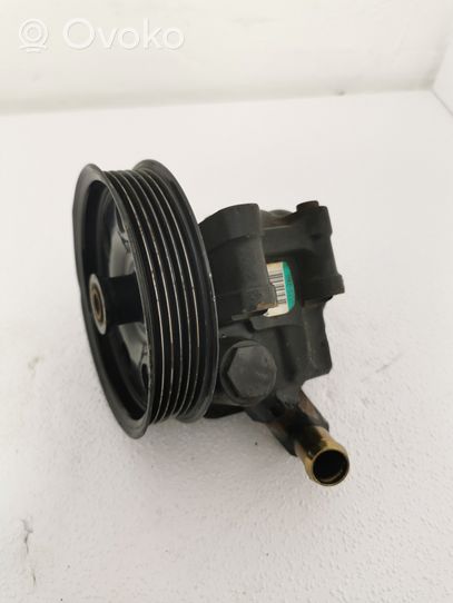 Ford Puma Power steering pump 9AC2400