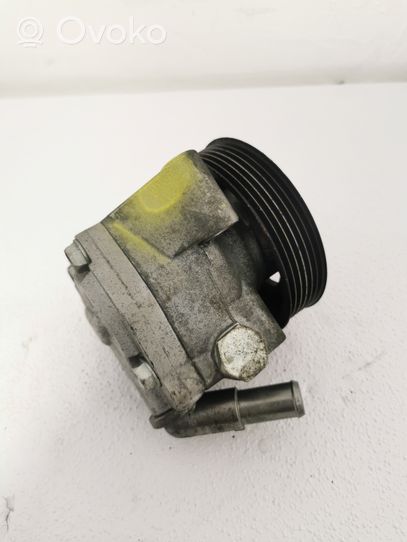 Ford S-MAX Power steering pump 6G913A696AF