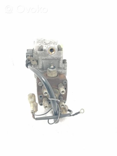 Rover 620 Polttoaineen ruiskutuksen suurpainepumppu 0299519413